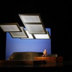 2008_Roméo et Juliette (Charles Gounod) – 11.JPG
