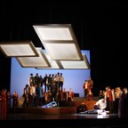 2008_Roméo et Juliette (Charles Gounod) – 12.JPG