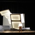 2008_Roméo et Juliette (Charles Gounod) – 14.JPG