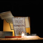 2008_Roméo et Juliette (Charles Gounod) – 16.JPG