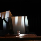 2008_Roméo et Juliette (Charles Gounod) – 18.JPG