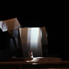 2008_Roméo et Juliette (Charles Gounod) – 20.JPG