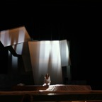2008_Roméo et Juliette (Charles Gounod) – 21.JPG