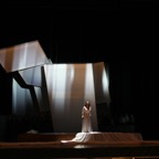 2008_Roméo et Juliette (Charles Gounod) – 22.JPG