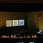 2008_Turco in ItaliaProjektionen im Set – 07.JPG