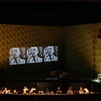 2008_Turco in ItaliaProjektionen im Set – 11.JPG