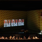 2008_Turco in ItaliaProjektionen im Set – 13.JPG