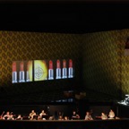 2008_Turco in ItaliaProjektionen im Set – 15.JPG
