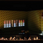 2008_Turco in ItaliaProjektionen im Set – 16.JPG