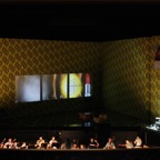 2008_Turco in ItaliaProjektionen im Set – 17.JPG