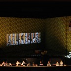 2008_Turco in ItaliaProjektionen im Set – 19.JPG