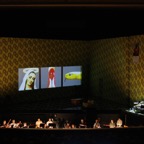 2008_Turco in ItaliaProjektionen im Set – 23.JPG