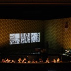2008_Turco in ItaliaProjektionen im Set – 27.JPG