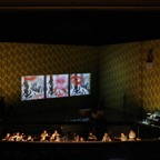2008_Turco in ItaliaProjektionen im Set – 30.JPG