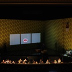 2008_Turco in ItaliaProjektionen im Set – 32.JPG
