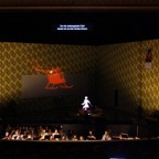 2008_Turco in ItaliaProjektionen im Set – 36.JPG
