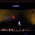 2008_Turco in ItaliaProjektionen im Set – 37.JPG
