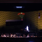 2008_Turco in ItaliaProjektionen im Set – 41.JPG