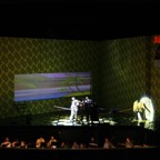 2008_Turco in ItaliaProjektionen im Set – 47.JPG