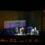 2008_Turco in ItaliaProjektionen im Set – 53.JPG