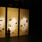 2009_Anne Frank (Grigori Frid) – 01.JPG