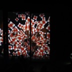 2009_Anne Frank (Grigori Frid) – 02.JPG