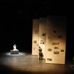 2009_Anne Frank (Grigori Frid) – 03.JPG