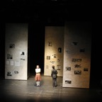 2009_Anne Frank (Grigori Frid) – 04.JPG