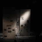 2009_Anne Frank (Grigori Frid) – 05.JPG