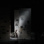 2009_Anne Frank (Grigori Frid) – 06.JPG