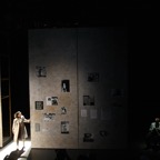 2009_Anne Frank (Grigori Frid) – 07.JPG