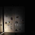2009_Anne Frank (Grigori Frid) – 08.JPG