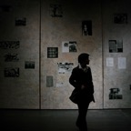 2009_Anne Frank (Grigori Frid) – 09.JPG