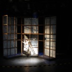 2009_Anne Frank (Grigori Frid) – 10.JPG