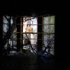 2009_Anne Frank (Grigori Frid) – 11.JPG