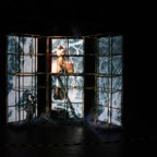 2009_Anne Frank (Grigori Frid) – 12.JPG