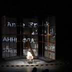 2009_Anne Frank (Grigori Frid) – 13.JPG