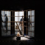 2009_Anne Frank (Grigori Frid) – 14.JPG