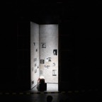 2009_Anne Frank (Grigori Frid) – 15.JPG