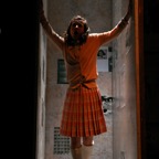 2009_Anne Frank (Grigori Frid) – 16.JPG