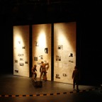 2009_Anne Frank (Grigori Frid) – 17.JPG