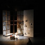 2009_Anne Frank (Grigori Frid) – 18.JPG