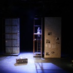 2009_Anne Frank (Grigori Frid) – 19.JPG