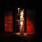 2009_Anne Frank (Grigori Frid) – 20.JPG
