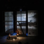 2009_Anne Frank (Grigori Frid) – 21.JPG