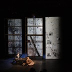 2009_Anne Frank (Grigori Frid) – 22.JPG