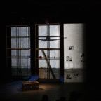 2009_Anne Frank (Grigori Frid) – 23.JPG