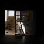 2009_Anne Frank (Grigori Frid) – 25.JPG