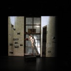 2009_Anne Frank (Grigori Frid) – 26.JPG