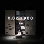 2009_Anne Frank (Grigori Frid) – 28.JPG
